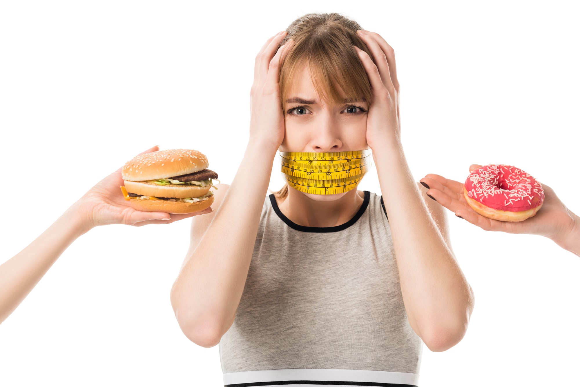 11 alimentos que pioram a psoríase e que você deveria remover da sua dieta