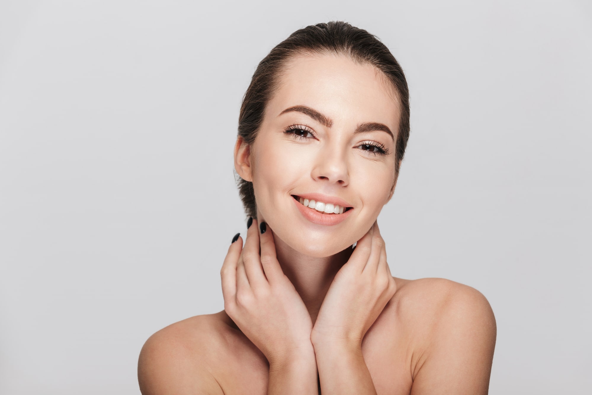 Manchas de psoríase – 4 dicas para melhorar o aspecto da sua pele