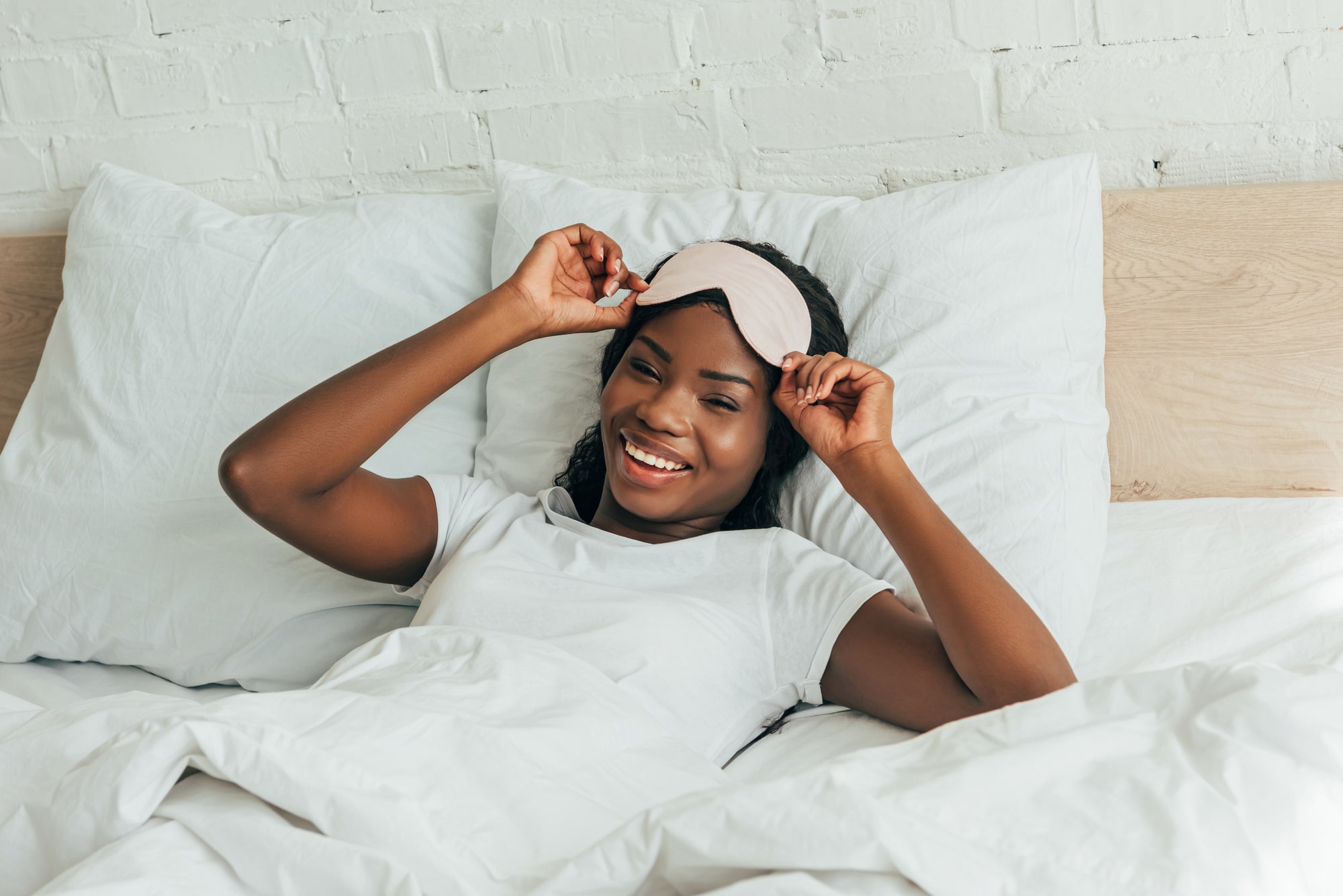 Estágios do sono – conheça quais são e sua importância para um sono de qualidade