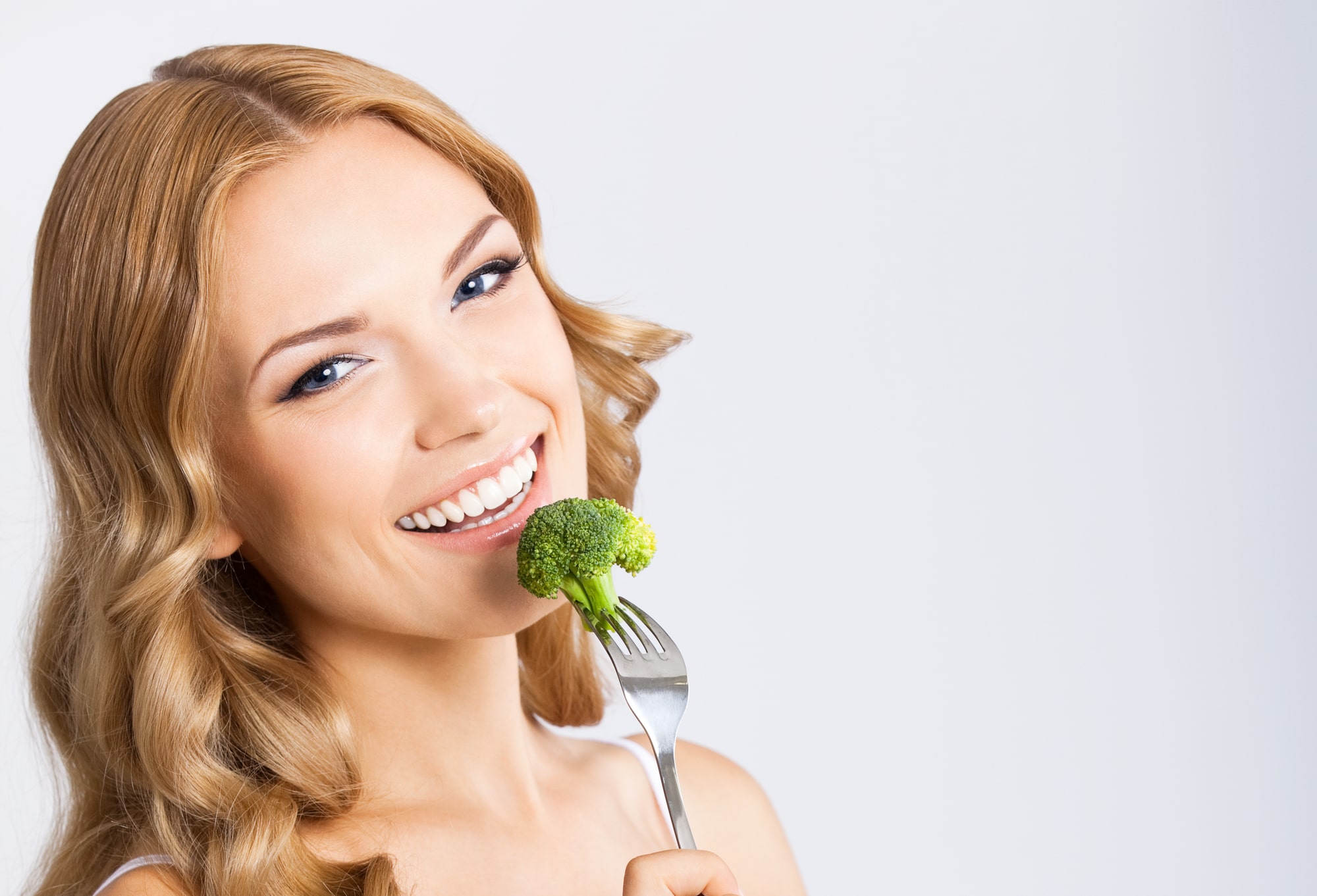12 Alimentos antioxidantes que você deveria incluir na sua dieta