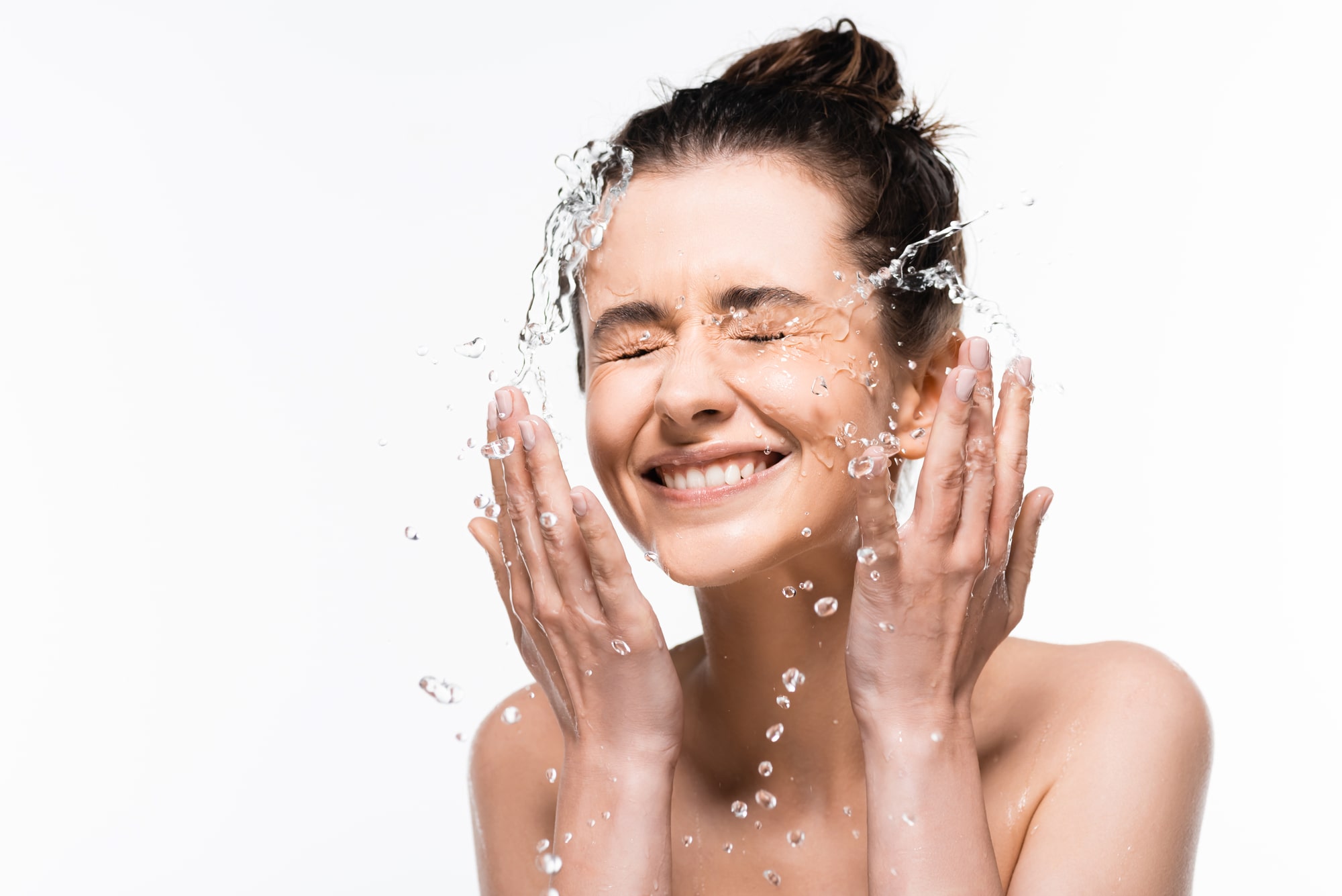 10 maneiras comprovadas para cuidar de uma pele com psoríase