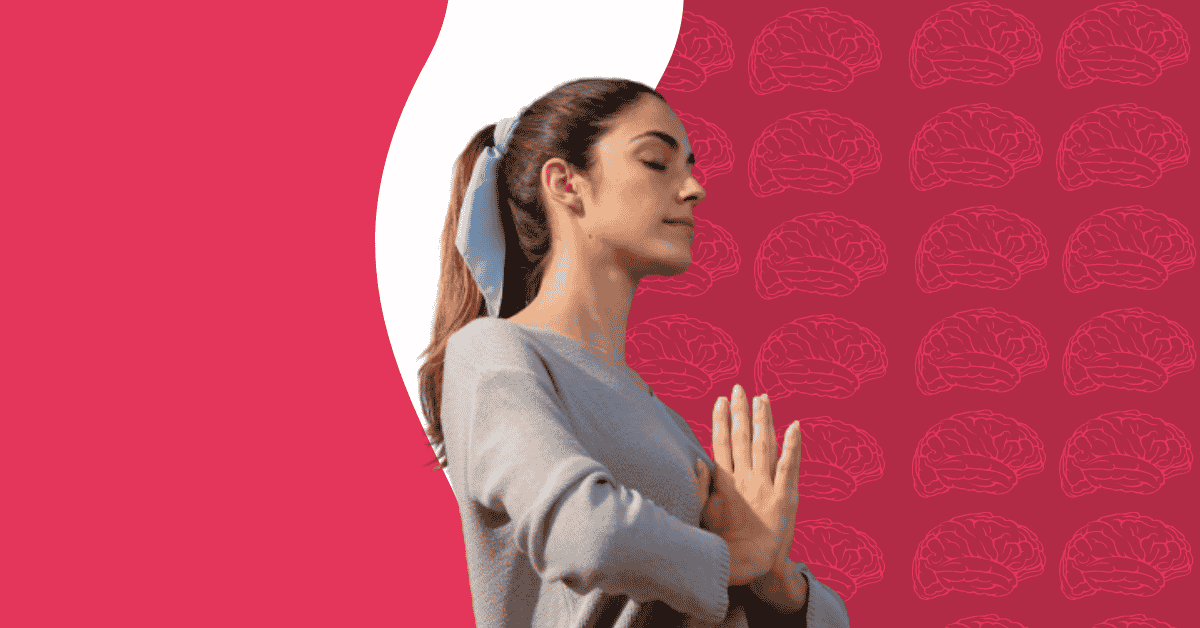 Corpo e mente – A ligação incrível que reflete na sua saúde