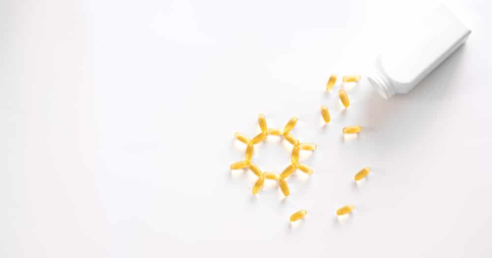 Banho de Sol e Vitamina D: Como aproveitar sem correr riscos