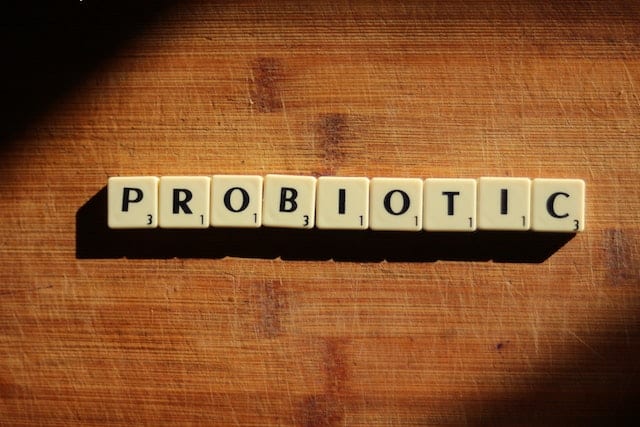Pool de Probióticos: O que é e como pode ajudar no tratamento da psoríase?