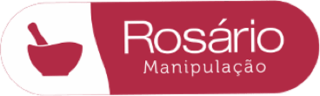 Rede Rosário Manipulação – Blog