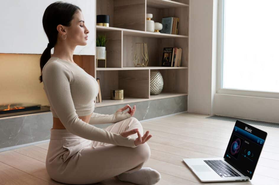 autocuidado na psoríase