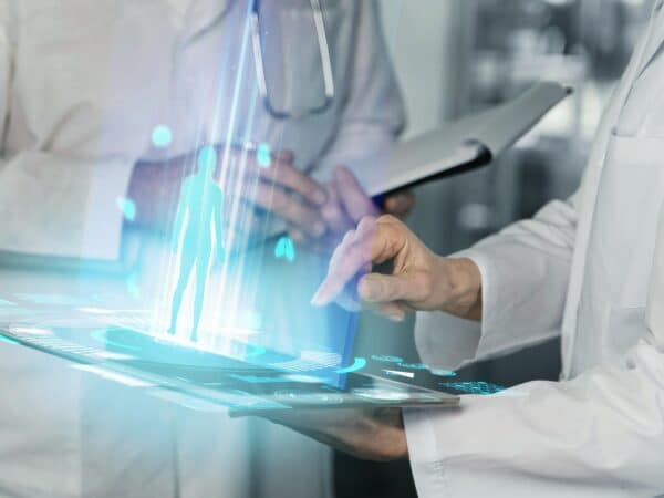 AUTOCUIDADO PARA PSORÍASE: NOVAS SOLUÇÕES PARA PREVENIR CRISES