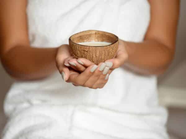 BANHO DE AVEIA PARA PSORÍASE: COMO ALIVIAR OS SINTOMAS COM CUIDADOS NATURAIS