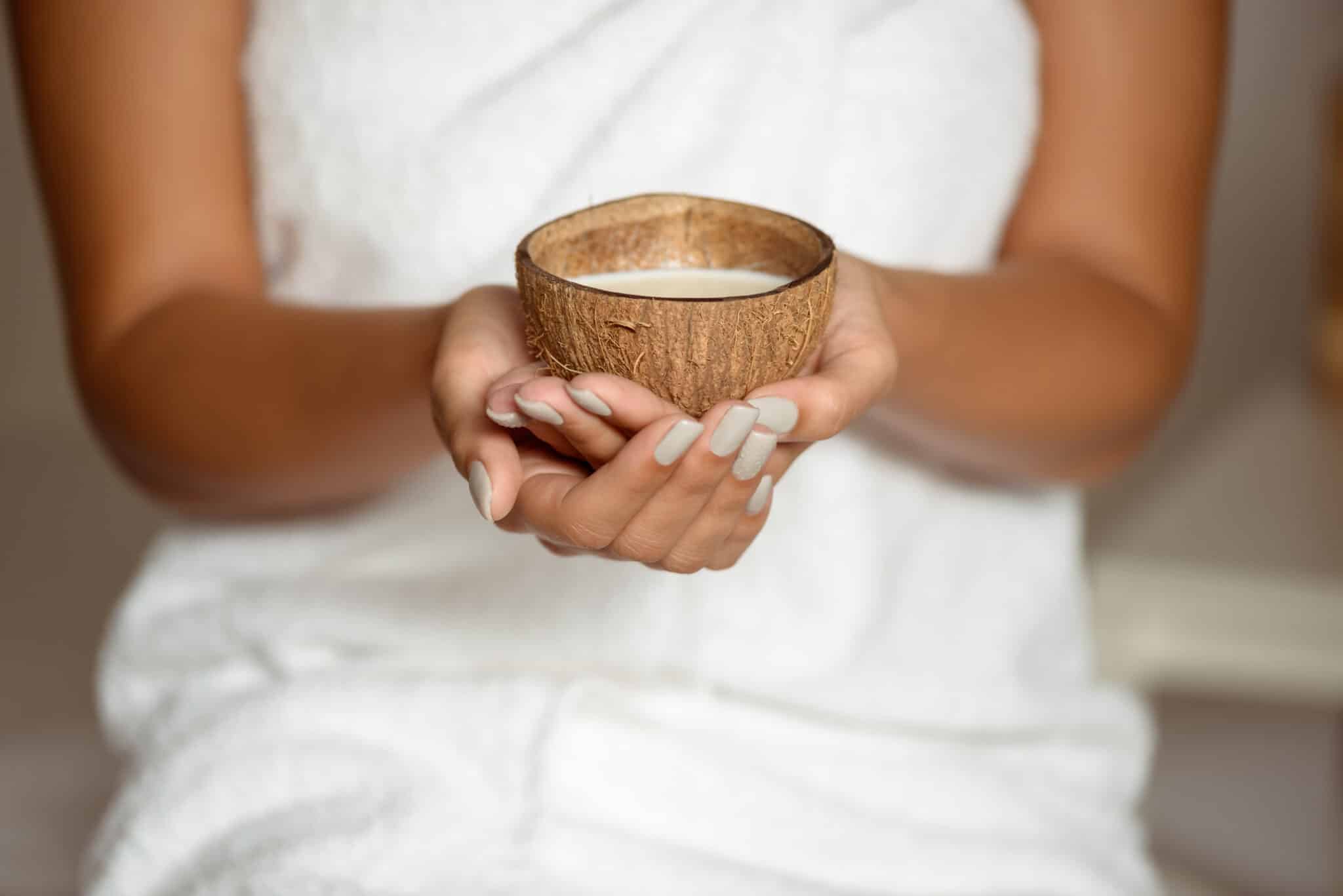 BANHO DE AVEIA PARA PSORÍASE: COMO ALIVIAR OS SINTOMAS COM CUIDADOS NATURAIS