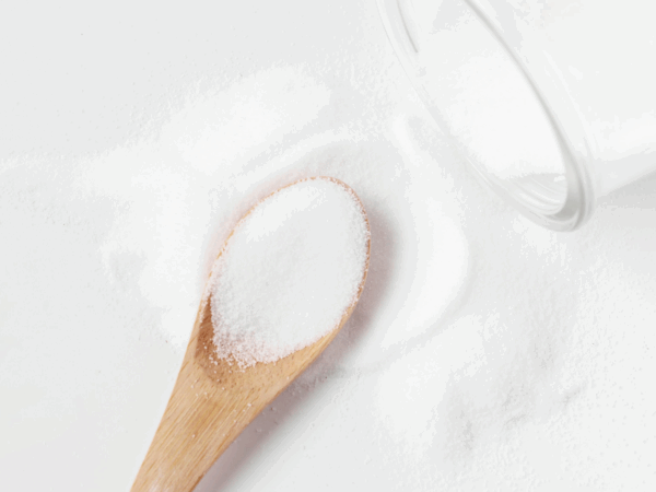 PSORÍASE E INTESTINO: COMO A GLUTAMINA E O EQUILÍBRIO DA MICROBIOTA PODEM INFLUENCIAR NAS CRISES