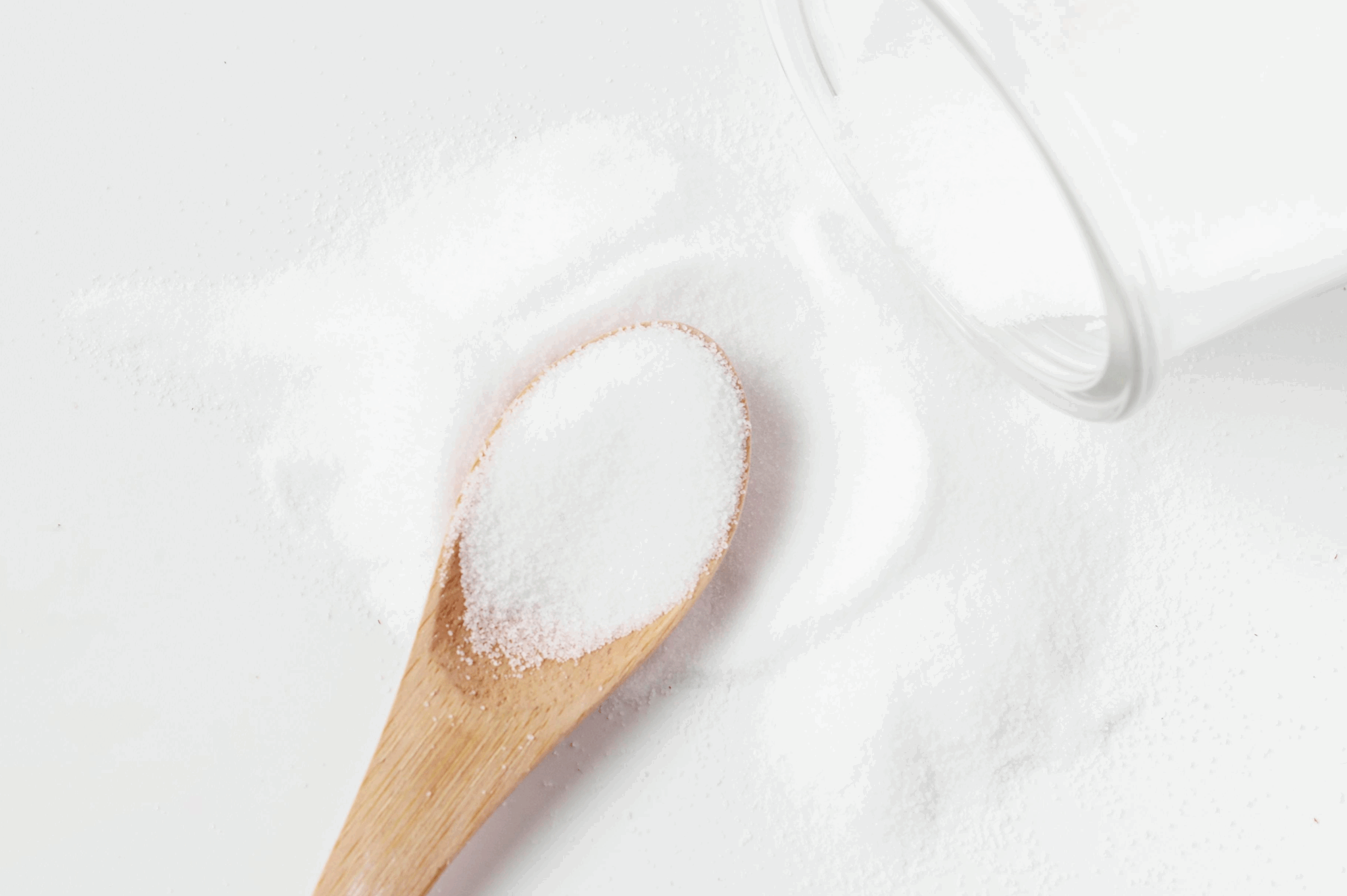 PSORÍASE E INTESTINO: COMO A GLUTAMINA E O EQUILÍBRIO DA MICROBIOTA PODEM INFLUENCIAR NAS CRISES