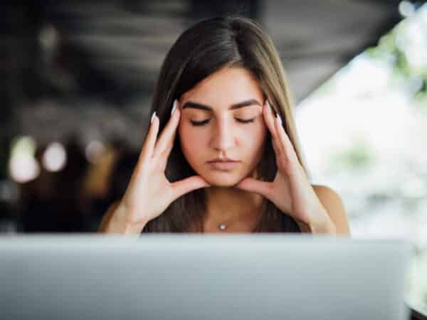 ESTRESSE E ANSIEDADE: ATIVOS NATURAIS QUE AJUDAM NO EQUILÍBRIO EMOCIONAL