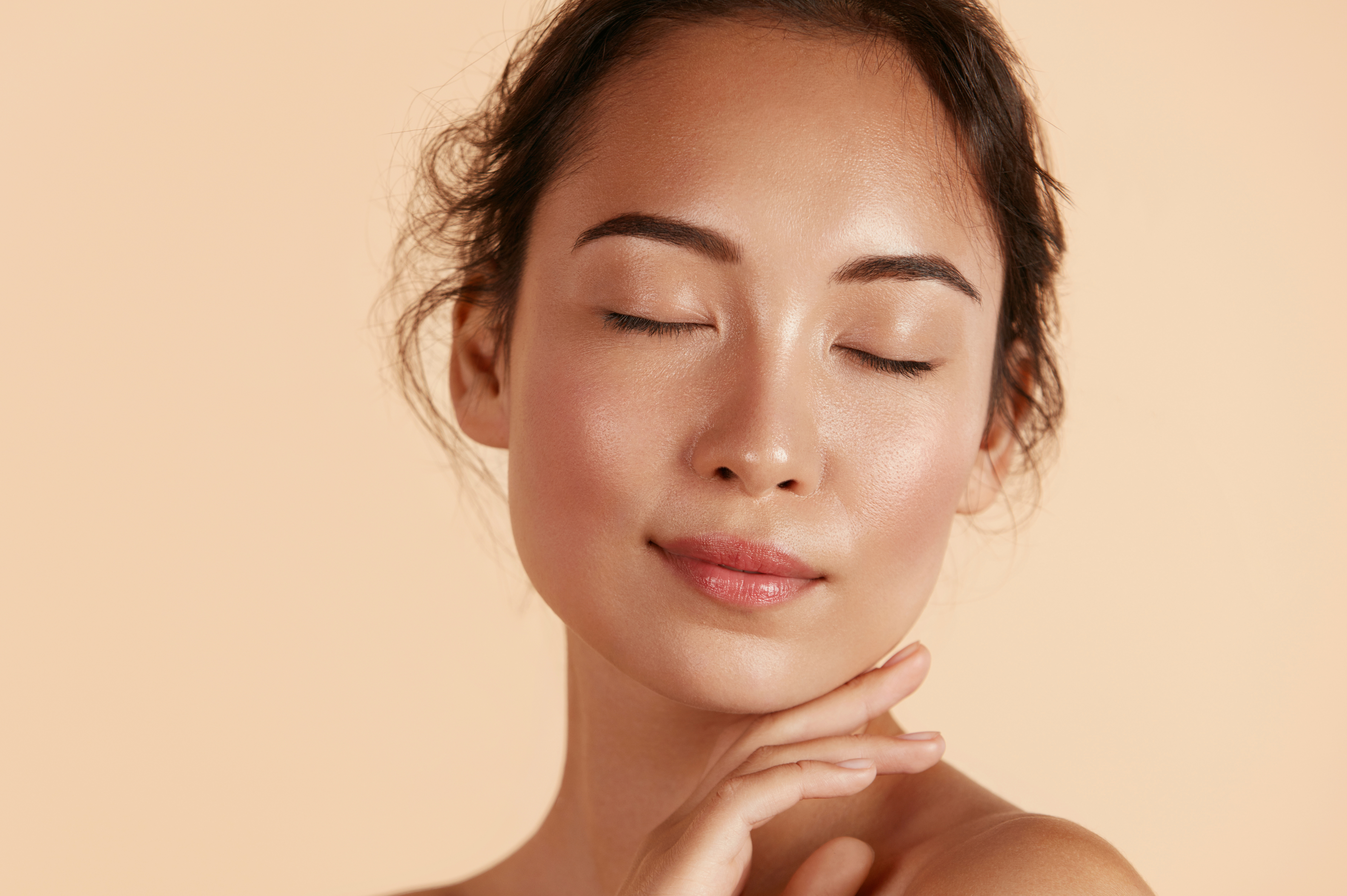 ATIVOS PARA MELHORAR O REJUVENESCIMENTO DA SUA PELE: GUIA COMPLETO PARA UMA BELEZA DURADOURA