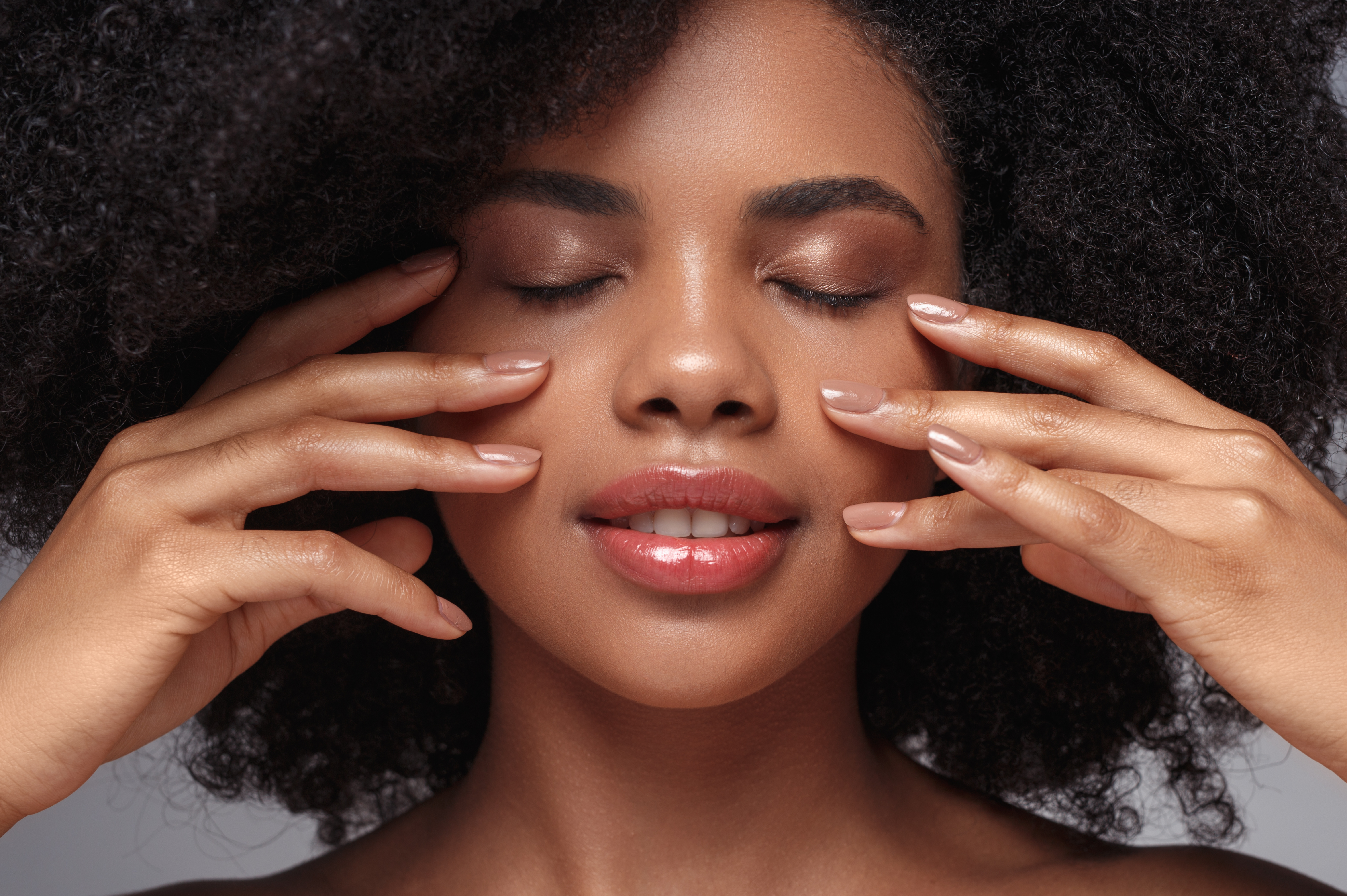 rejuvenescimento da pele