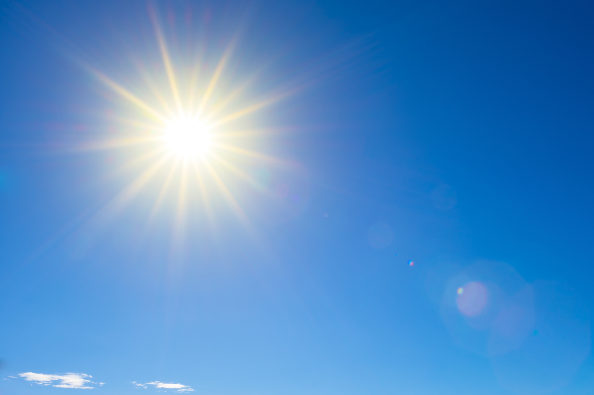 O VERÃO É VILÃO OU MOCINHO PARA PELES COM PSORÍASE?